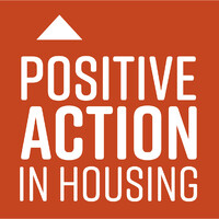 Positive Action In Housing Ltd (SCO27577) logo - Similar company to Modern