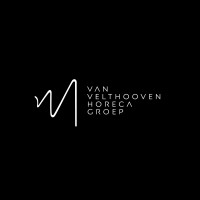 Van Velthooven Horeca Groep logo - Similar company to De Boterlap Groep