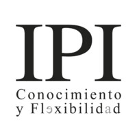 IP Innovation logo - Similar company to Tooliso