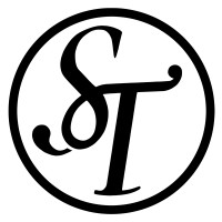 Studio Dentistico Trivelli logo - Similar company to Studi Dentistici Campagna | Dott. Nunzio Ezio Campagna - Dott.Ssa Paola Rita Campagna