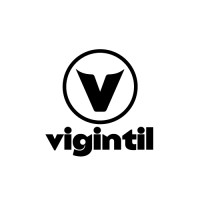 Vigintil logo - Similar company to Cypherslab - Mobile & Web Experts