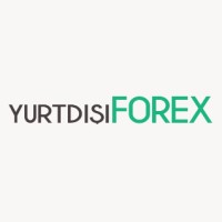 Yurtdışı Forex logo - Similar company to Call Center Türkei
