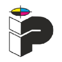 Impact Packaging logo - Similar company to Impact Plastics Group