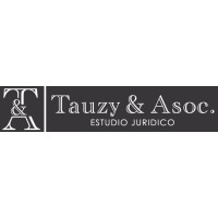 Estudio Jurídico Tauzy y Asoc. logo - Similar company to Estudio Juridico Golber & Asociados
