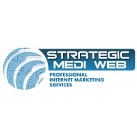 Strategic Legal Web