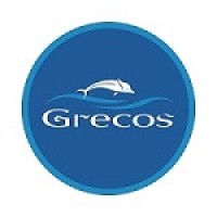 Grecos Holiday logo - Similar company to Fly.Pl Sp. Z O.O.