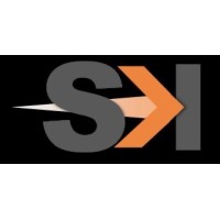 Sunstruk logo - Similar company to Noko-Imp