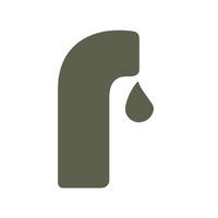 Carafe France | L'écosystème du vin en fûts logo - Similar company to Grapetrack