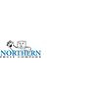 Northern Fruit Company Inc logo - Similar company to Blue Bird, Inc.