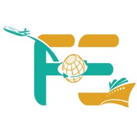 FRESHBIZZ EXIM PRIVATE LIMITED logo - Similar company to Global Wave
