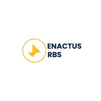 Enactus Rabat Business School logo - Similar company to Actilux