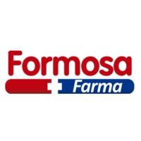 Formosa Farma (Grupo Formosa) logo - Similar company to Boulevard Shopping Belém