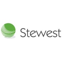 Stewest logo - Similar company to Deep Thought Ab