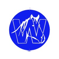 Wise Equestrian logo - Similar company to Nexlevel
