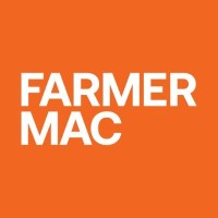 Farmer Mac logo - Similar company to M-Theory Group