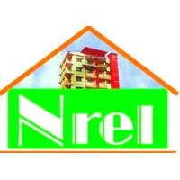 Natural Real Estate LTD. logo - Similar company to Primus Real Estate Ltd.