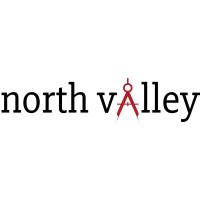 North Valley Design + Construction logo - Similar company to Architekturwerkstatt Vallentin