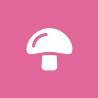 ecomyko logo - Similar company to Biohm | The Future Of Home