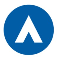 Action Images
