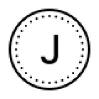 Jay WordPress Developer logo - Similar company to Wordpress Wolves