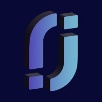 Ursi logo - Similar company to Bryze Tech