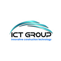 The ICT Group of Companies logo - Similar company to Proxymedia