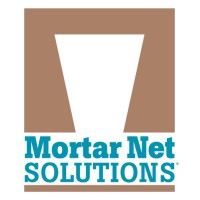 Mortar Net Solutions™ logo - Similar company to United Net Solutions Llc