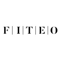 FITEO - Importateur exclusif STREET BARBELL au Maroc logo - Similar company to Inewgadgets, Importateur Distributeur D'Objets Publicitaires