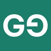 GiveGet logo - Similar company to Xtreme Soft Solutions