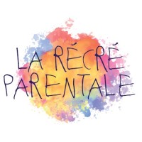 La Récré Parentale logo - Similar company to Fingo Solutions Ch