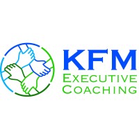 KFM Executive Coaching logo - Similar company to Ice Pick, Llc