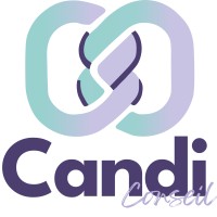 Candi Conseil logo - Similar company to Nota-Pme