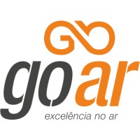 Goar Ventiladores logo - Similar company to Dalmoro Goar Equipamentos Elétricos