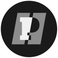Profluence Capital logo - Similar company to Network Ventures