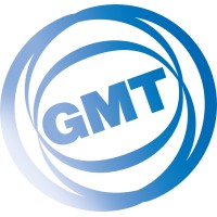 GMT GmbH Gas-Mess-Technik logo - Similar company to Aercourier