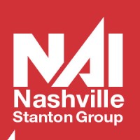 NAI Nashville Stanton Group logo - Similar company to Hbre