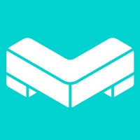 Matec Engenharia logo - Similar company to Htb