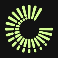 Circle Global logo - Similar company to Babanlabs