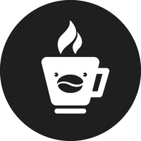 Buena Vida Coffee Roasters logo - Similar company to Optimist Coffee Roasters