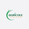 Agricole logo - Similar company to Biobloom Global