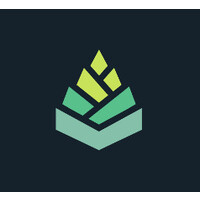 Tamarack Capital logo - Similar company to Wildland Labs, Inc.