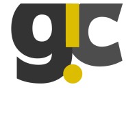 Gliimecode® logo - Similar company to Triumvrate