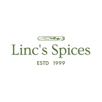 Linc's Spices (CV Hasil Bumi Jaya) logo - Similar company to Agrotani