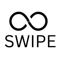 Infiswipe logo - Similar company to Qudo Capital