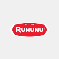 Ruhunu Foods (Pvt) Ltd logo - Similar company to Ma'S Tropical Food Processing (Pvt) Ltd.