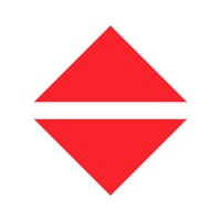 Simas Filters A/S logo - Similar company to Filterteknik Danmark