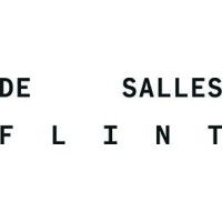 desallesflintasia logo - Similar company to Studio Arbe