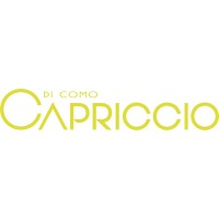 Capriccio di Como logo - Similar company to Caffè Tornese