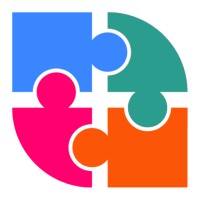 Edison Collab logo - Similar company to Scena