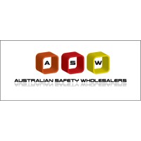 Australian Safety Wholesalers logo - Similar company to Im Progress
